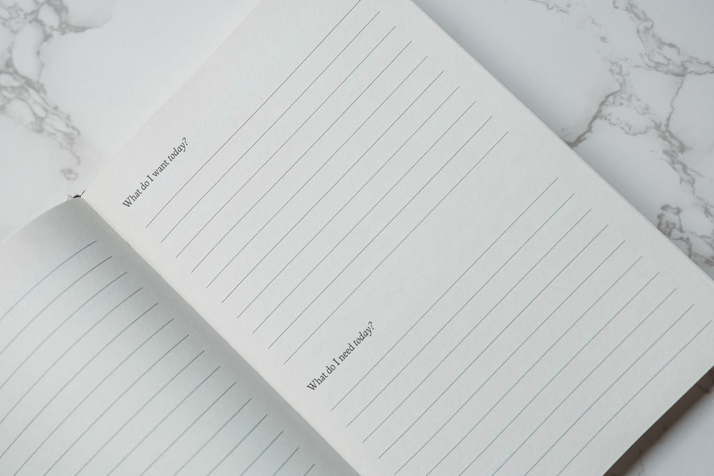 The YIB Method: Connection Journal Vol2