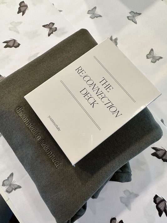 YIB Shop Gift Card